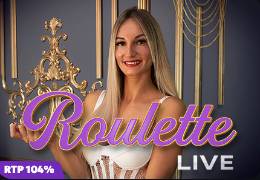 Live Casino