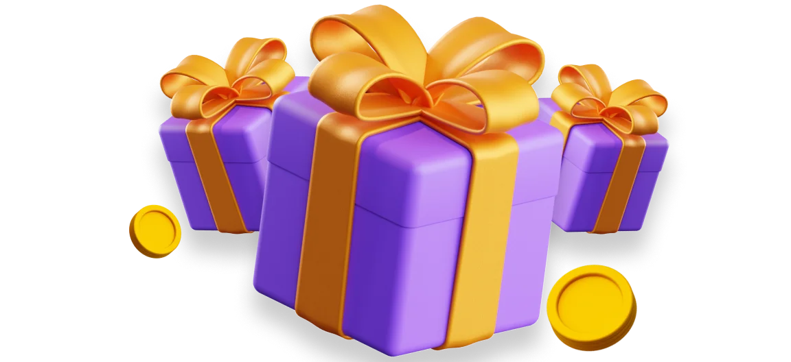 Live-Cashback